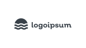 logo-10 1