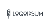 logo-10 1