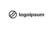 logo-10 1