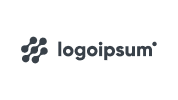 logo-10 1