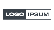 logo-10 1