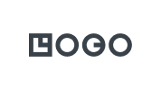 logo-10 1