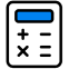 calculator