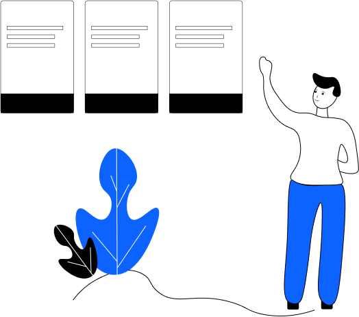 placeholder image placeholder image