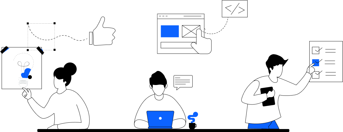 placeholder_200x200