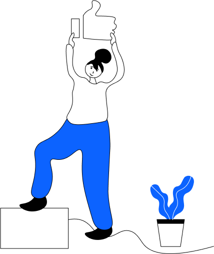 placeholder image placeholder image