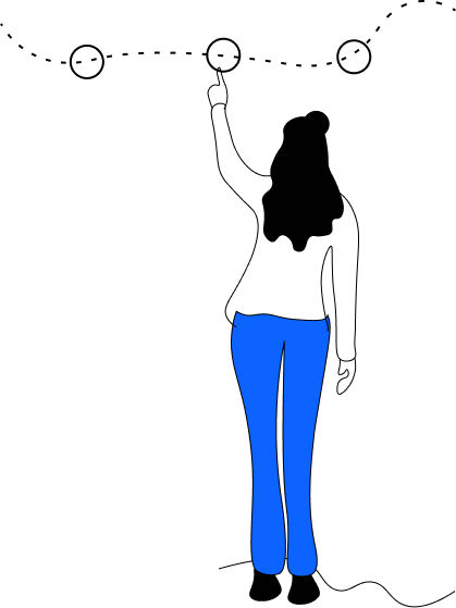 placeholder image placeholder image