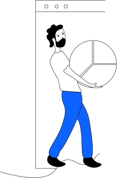 placeholder image placeholder image
