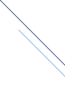 Filler_Image