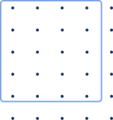 Filler_Image