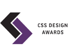 Award Image