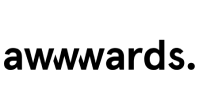 Award Image