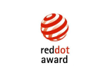 Award Image