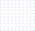 Filler_Image