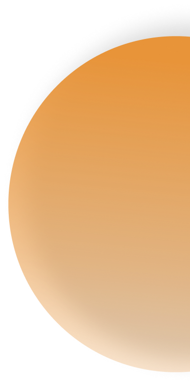Filler_Image