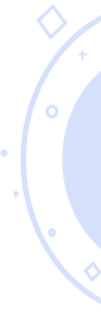 Filler_Image