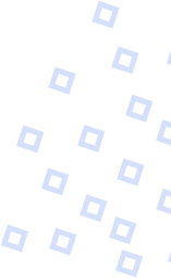 Filler_Image