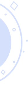 Filler_Image
