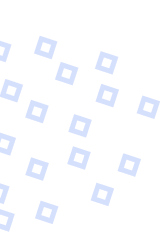 Filler_Image