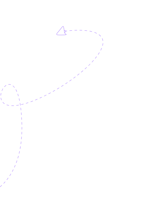 slider_filler