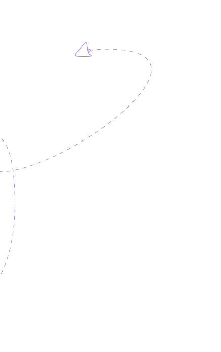 slider_filler