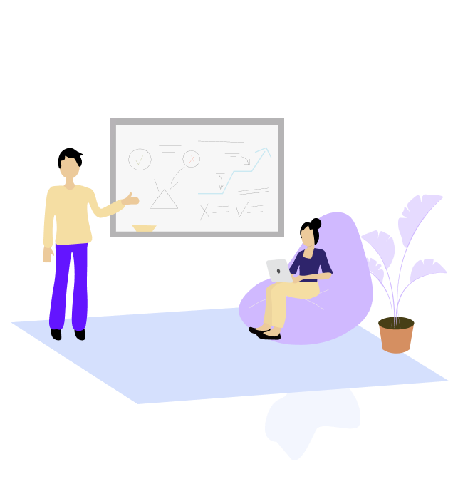 placeholder_200x200