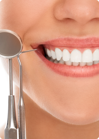 Dental_checkup_2