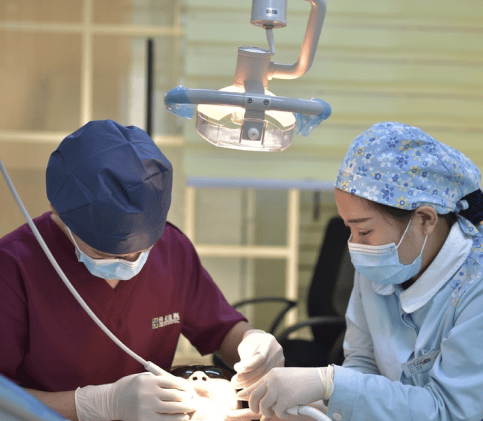 dentist_checkup-1