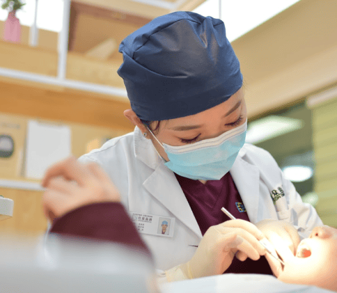 dentist_checkup1