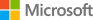 Microsoft Logo-1