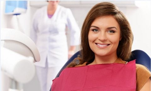 womanatdentist-480x290