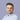 Test Author
