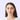 Magyar Stark