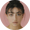 Picture of Julia Anderson