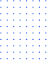 dots-features-left