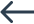 Arrow 2