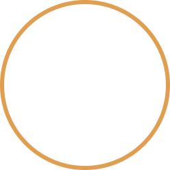 Ellipse 16