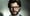 Picture of Professor