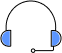Icon-13