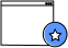 Icon-17