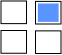 Square-02