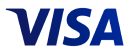 visa-logo