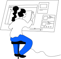 image-4
