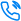 call