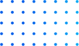 image 25