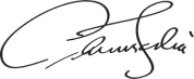 Client_signature