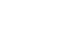 Comma