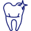 Dental_Checkup