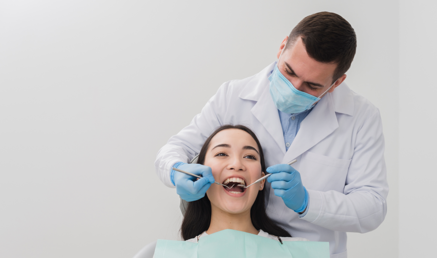 Dental_checkup-1