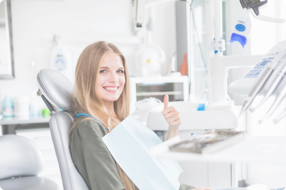Dental_clinic